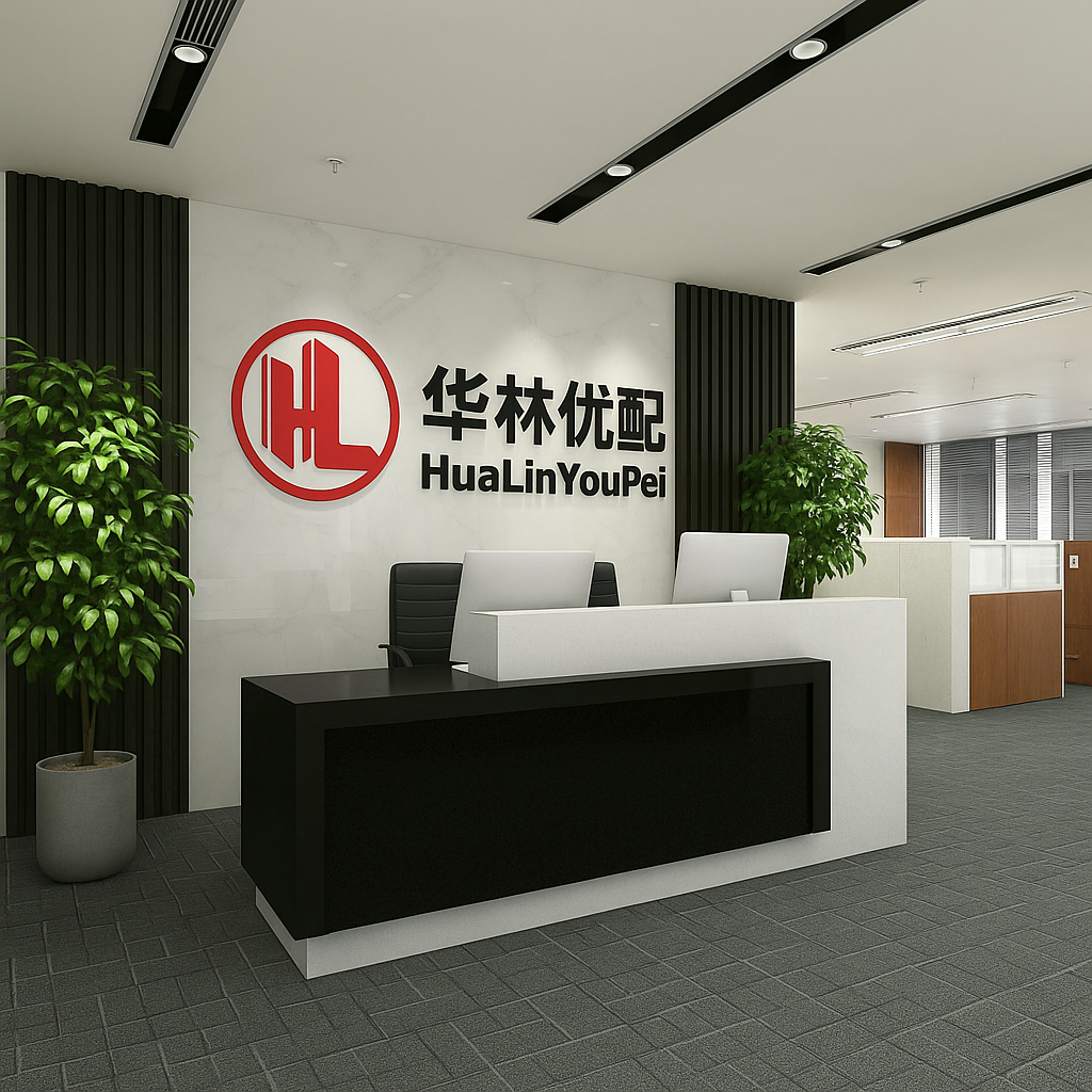 配资是做什么的 莫斯科突发汽车爆炸，一名俄军中将身亡